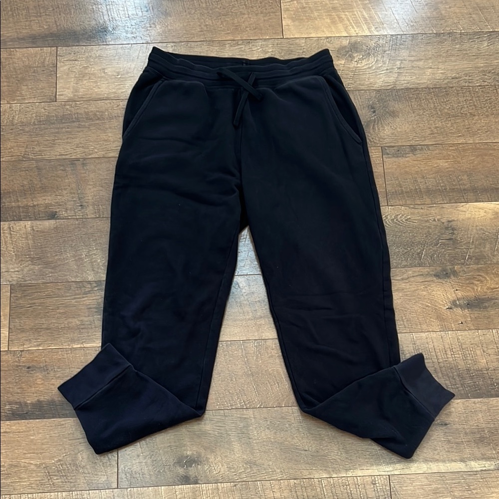 Men’s Tek Gear Joggers